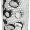 Expositor de venta con LED válido para John Deere 10 Expositor de venta con LED válido para John Deere