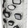 Expositor de venta con LED válido para luces de trabajo LED universales 16 Expositor de venta con LED válido para luces de trabajo LED universales