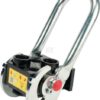 Sop. cartuchos 2P-510 hembra