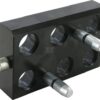 Sop. cartuchos 2P-608-6-12-GMC