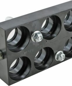 Sop. cartuchos 2P-608-6-12-GMC