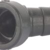 Boquilla TARV1245GR
