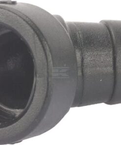 Boquilla TARV1245GR