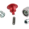 Kit de seguridad  Multifaster