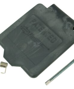 Tapa antipolvo para SKM-F-10/12-C08-4