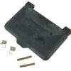 Tapa antipolvo para SKM-F-12-C08-6