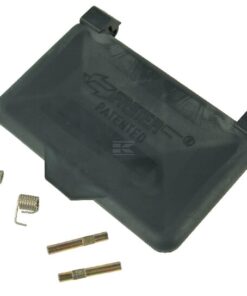 Tapa antipolvo para SKM-F-12-C08-6