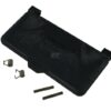 Tapa antipolvo para 2P808