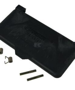 Tapa antipolvo para 2P808