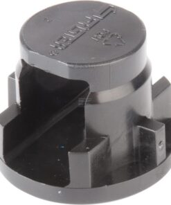 Tapón sellador 1/2