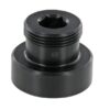 Tapón sellador 1/4" Multifas