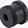 Tapón sellador 3/4" Multifas