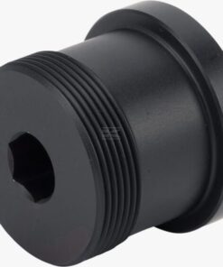 Tapón sellador 3/4" Multifas