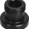 Tapón sellador 3/8" Multifas