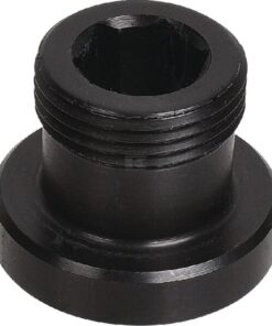 Tapón sellador 3/8