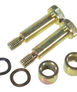Cilindro Ø15x12 mm