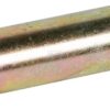 Perno M20 x 53,5