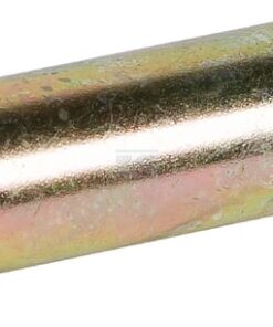 Perno M20 x 53,5