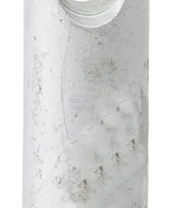 Perno D=25,3x76x60