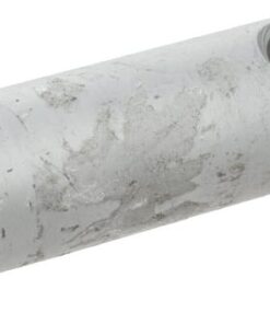 Perno D=25,3x76x60 4 Perno D=25,3x76x60