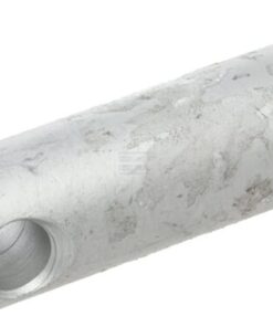 Perno D=25,3x76x60 5 Perno D=25,3x76x60