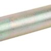 Tornillo con cabeza D25,3x103