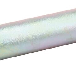 Perno D25,3x120