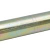 Tornillo con cabeza d25,3x180 2 Tornillo con cabeza d25,3x180