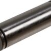 Perno D25x82 3 Perno D25x82