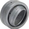 Cojinete articulado GE25D