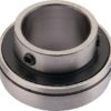 Rodamiento uc-210-32