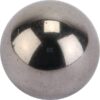 Bola D15
