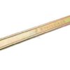 Llave de boca mixta 19/27 mm