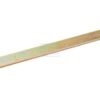 Llave 27/36 2 Llave 27/36