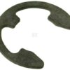 Anillo de retención