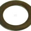 Anillo obturador 30x40x2,5mm 3 Anillo obturador 30x40x2,5mm