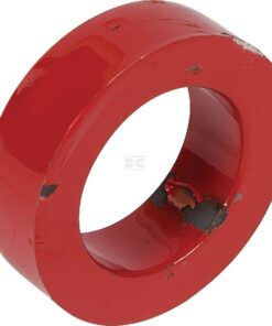 Casquillo 55 x 55,25 x 16