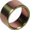 Rodam. desliz. D16.25-D20x10