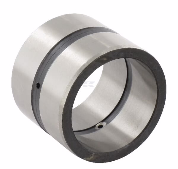 Buje D50X62X50 1 Buje D50X62X50