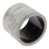 Buje (=KK 011687) 2 Buje (=KK 011687)