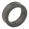 Junta 40,2x55x16 Kverneland