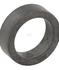 Junta 40,2x55x16 Kverneland