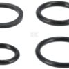 Kit de reparación para válvulas KK012740-41-42-43 2 Kit de reparación para válvulas KK012740-41-42-43