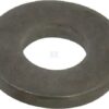 Arandela D11-D25X3,5 2 Arandela D11-D25X3,5