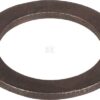 Arandela d35,1-D50x3