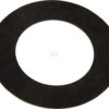 Arandela D100X d60 X 1HS300 2 Arandela D100X d60 X 1HS300