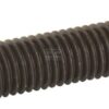 Tornillo M12x55 12.9 2 Tornillo M12x55 12.9