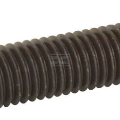 Tornillo M12x55 12.9