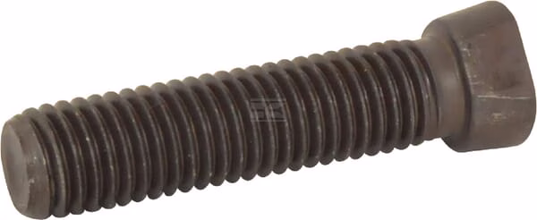 Tornillo M12x55 12.9 1 Tornillo M12x55 12.9