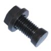 Tornillo cónico M14x34 12.9 2 Tornillo cónico M14x34 12.9
